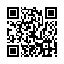 QR Code for 1KeejycGcmQ1f9WdKX3XMLyiSNhXCHWKb7