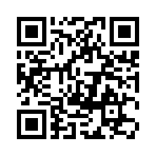 QR Code for 1KeekEB9Ec3SMuYFPQ27ffda8TZhhUjLQM