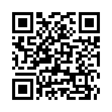 QR Code for 1KeeohHTxpKXcrJVJt8mNYdBuTAuRfk6py
