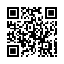 QR Code for 1KeeosvbHwTcjF9JYf6CknNYhTP7v9Ktgc