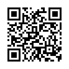 QR Code for 1KeepaZJ5U3vMMeqgMPaAgE9MssHfbrfdm