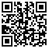 QR Code for 1Keeqqfv7BTwXJh44RpHiDLmPtiaPk2Fve