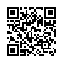 QR Code for 1KeequwZFRtrxoLUBbPbrBjjGSjDZ174RV