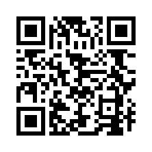 QR Code for 1KeeqzTdUPqpDLugyDrc13exVNZeu3PMaE