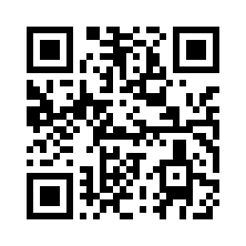 QR Code for 1KeesFdbLcihQB14ia4PgKceCMthfKQAzC