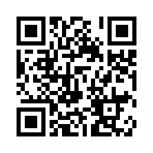 QR Code for 1KeeufcAMKRXxfeWQ7TrfFPkdhxALv72F4
