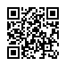 QR Code for 1KeevbVSUYpctLE4h1CbH2cTedGAik1bXr