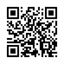 QR Code for 1Kef15ZTF4289yafRCMz7mP9Qwnmnk2UM6