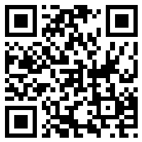 QR Code for 1Kef1ATTHFpKFsDCx7v1Sew9KktWqb9zDA