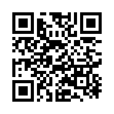 QR Code for 1Kef1mjnJrLBCFnS8mj3F5BbgxcjK7goYm