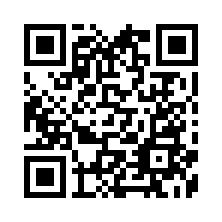 QR Code for 1Kef2QJDmVB8HdRBrdQbRfzAFTuCCYtcV1