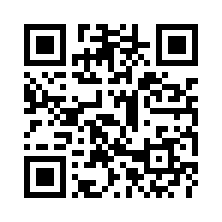 QR Code for 1Kef38fUpZdAb53zAEjFQpFjE14p2kVLkN