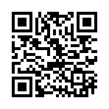 QR Code for 1Kef4y2mWNjAFJrBrBfdWCrpdsnzBgngGT