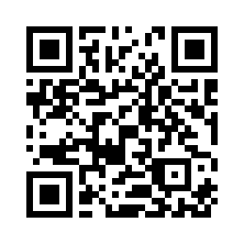 QR Code for 1Kef55ZgQTaED2tbj5uNBbwDE69BEMETUt