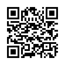 QR Code for 1Kef5Z2PphamA1yLW2g274TybujZsHaJc5