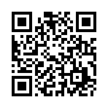 QR Code for 1Kef7vP9doa57qLPda5opzgAvmvW4mbqJv