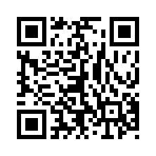 QR Code for 1Kef9PQmvRxrKYmdM3K3d6AXo2RiWj2B2r