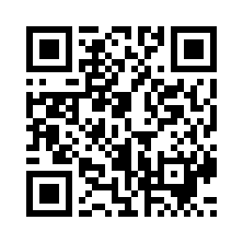 QR Code for 1KefAehgU7QapQZBHJE81tixdCSrdjFebi