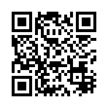 QR Code for 1KefCDS7LUf3SLVqPMzV2kP7CeseXcoaKL