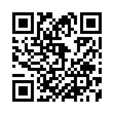 QR Code for 1KefFsup3rTDRLfNx3B89tGAR2V3eSwNRx