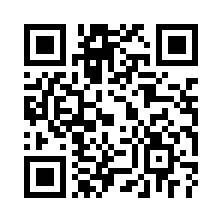 QR Code for 1KefFwNasDBPtzTL9r2B8ze7EAP9hGjSck
