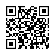 QR Code for 1KefGHMF1PbB1ikzh3AGrxm1nMPFi3FGX3