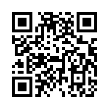 QR Code for 1KefJCeBNLxa9aVEKv1s73cGZxnKNbea9Z