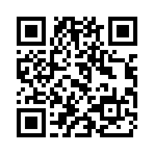 QR Code for 1KefJtupECfayAHwhEJJsFEY3dMZpzn4ZL