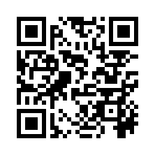 QR Code for 1KefJwYoPBotFJhUiybyv6CpuA3d3sgKzG