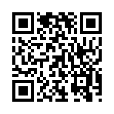 QR Code for 1KefKTfRguABK2VRGesSAUJdBSoDdDiGNJ