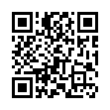 QR Code for 1KefLkPqBtY8xATwPY8zhyLXNJN4bauxyb