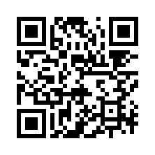 QR Code for 1KefNGDxJBC5tmQo6FNgLR5cjmWF48GaBG
