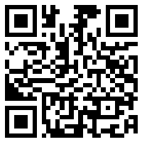 QR Code for 1KefPFFw3jcNUhj5rWAtePBvvXf46rHPA5