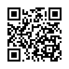QR Code for 1KefPVsrwYvLGv4inSs7HDGoXT8PhXwzAY