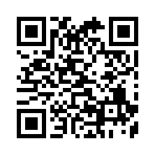 QR Code for 1KefPyFHyzD7T1n6tp1xegcrfCYLJ7NVH3