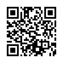 QR Code for 1KefQD6Tig1p9dmLtTpiUULVAj3yUvxtb