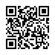 QR Code for 1KefQatUVKNeKpH9dFZGa65Daa9tGiE2Yo