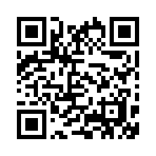 QR Code for 1KefQrigQS7uoFGBeTENk7a6sQRw6qSgNG