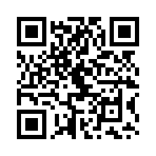 QR Code for 1KefRcKZTGTTVm5eMB63bCyRYpcQxpJvBW