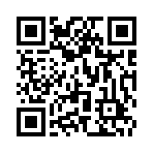 QR Code for 1KefRz51pCLhi41codrowcof2fF8iFuaKY