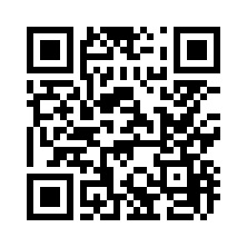 QR Code for 1KefRzkufGMM3K12AKuYFPY4eZMXj6phYv