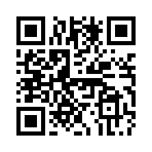 QR Code for 1KefSvMpmxfkRumNyddckSFFM71eNjYSUQ