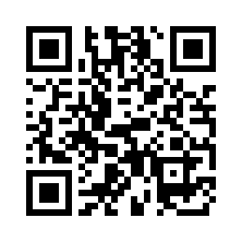 QR Code for 1KefSy3TEoC49g38ZJK4FixJAiAGZvyhLP