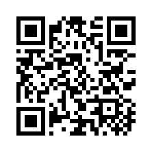 QR Code for 1KefThdfa8xZ6ki4Zj4CVfpCwVG4HQCBvX