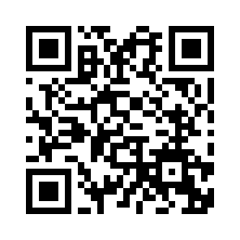 QR Code for 1KefULPcAXxwK7heENiN3Zm1VbHmfewcc3