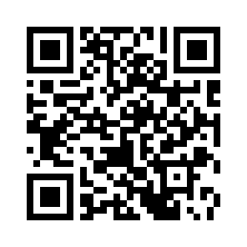 QR Code for 1KefVGca42eymePKyWv3cVNRa3JY697Zdz