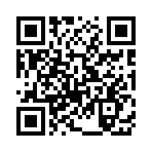 QR Code for 1KefXHwEZAardeNXLGVdFq1mQSDYDBmxeF