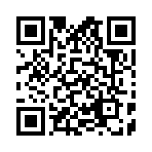 QR Code for 1KefXo88ecproSgdMeJCVJjfwTaDKNbGQC
