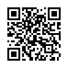 QR Code for 1KefZ3p9xtCTD184bRQxasVW8kSWdLm9h2