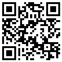 QR Code for 1KefZP6pMzspBUJG2q3fh62HoUunMB1uje